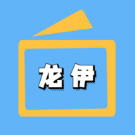 丝瓜视频app 丝瓜视频app