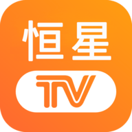 WWW,528av·COM网站APP WWW,528av·COM网站APP