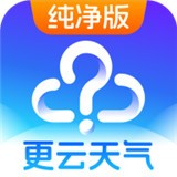 🧠9.1樱花ppt网站网页版直接看