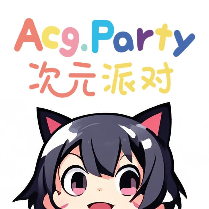 HDP直播TV官方版下载安装APP应用