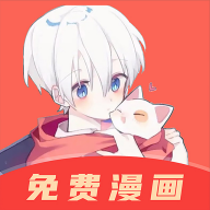 十大看b站直播的平台APP应用