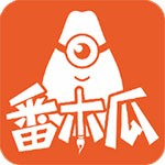 40影视app免费版 40影视app免费版