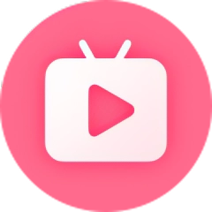WWW,440se·COM网站APPAPP应用